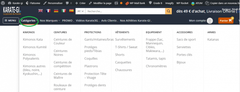 categorie1