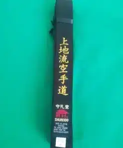 Karate-gi