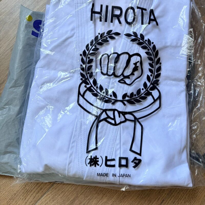 Image #1 de Gianni