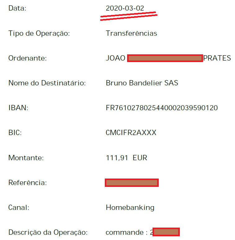 Image #4 de Joao Prates