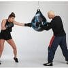 Aqua-Training-Bag