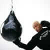 Aqua Training Bag-bleu