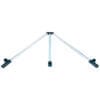 Assouplisseur jambe PVC Noris