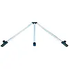 Assouplisseur jambe PVC Noris