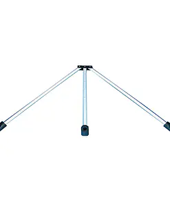 Assouplisseur jambe PVC Noris