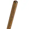 BO conique bois de frêne Kamikaze
