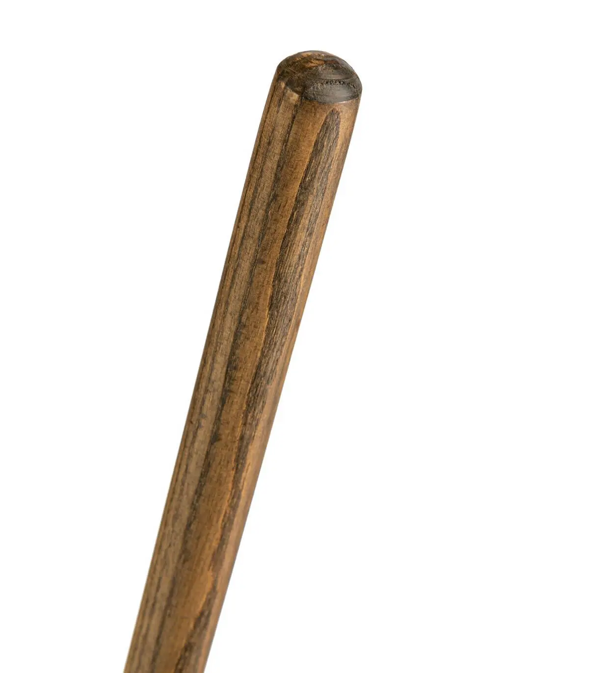 BO conique bois de frêne Kamikaze 3 BO conique bois de frêne Kamikaze