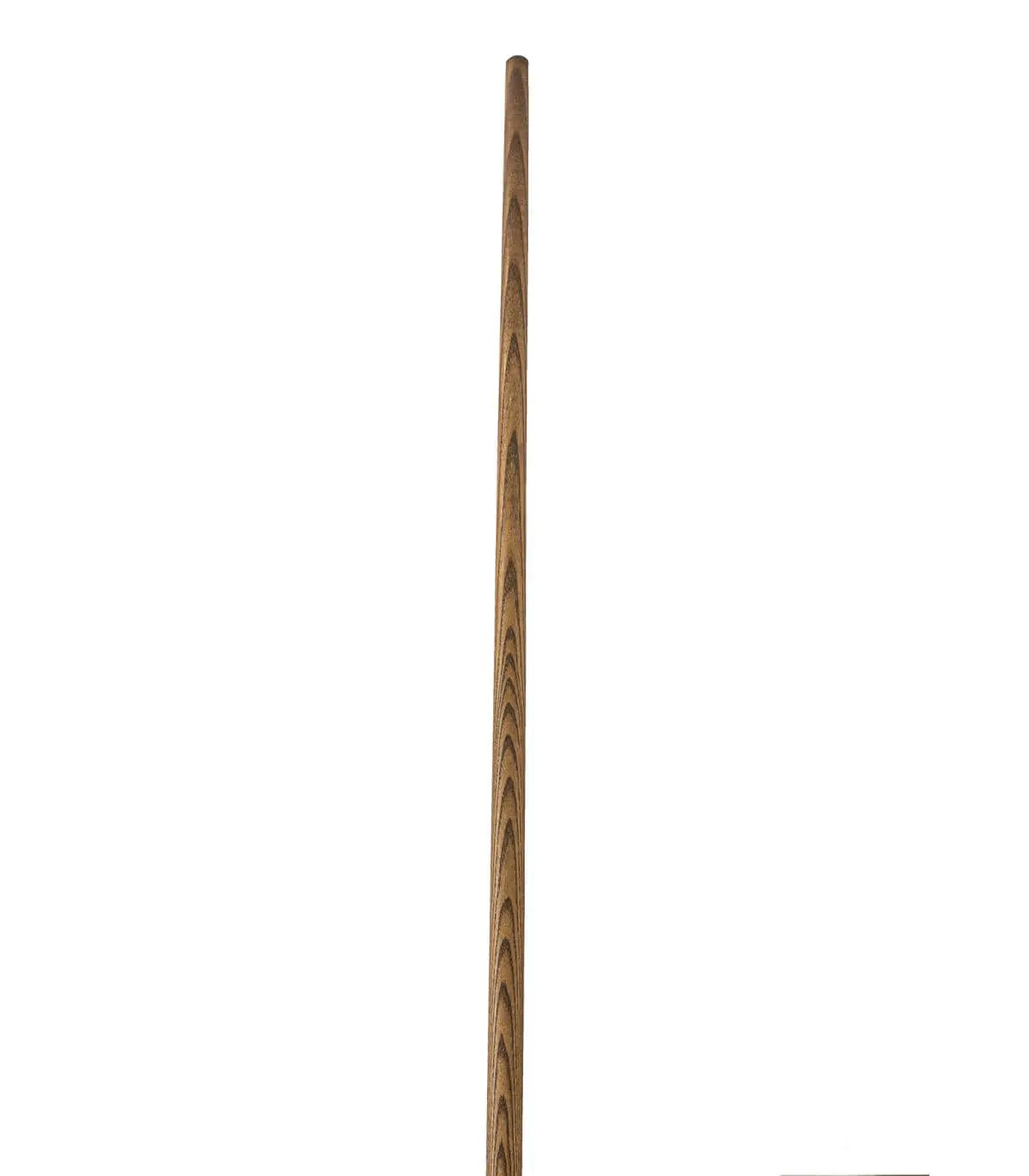 BO conique bois de frêne Kamikaze 5 BO conique bois de frêne