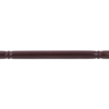 Bâton ShuaiJiao – Bois wengé