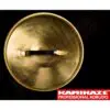 Bouclier Tinbe Kamikaze Professionnal-Kobudo