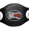 Ceinture de Frappe Budo-Fight 1 Ceinture-Frappe-Budo-Fight