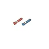 Ceinture Hirota spécial bleue ou rouge coton Yohachi