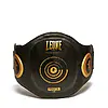 Ceinture de frappe-Leone