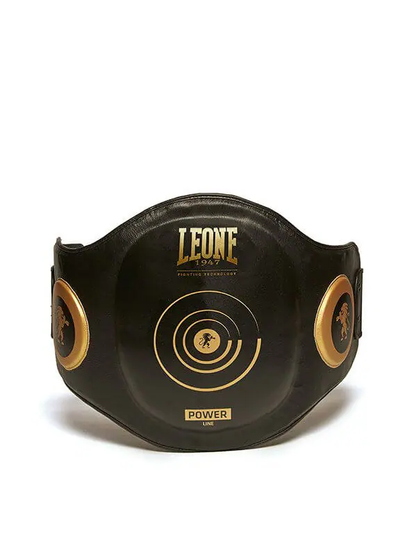 Ceinture de frappe-Leone