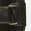 Ceinture frappe-Leone