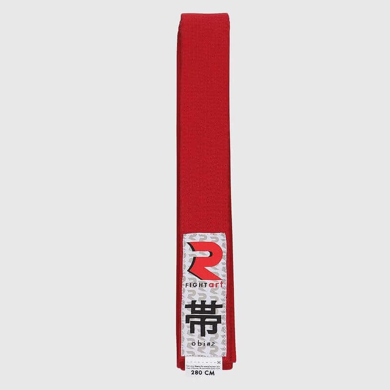 Karate-gi