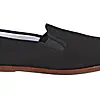 Chaussons Kung Fu
