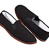 Chaussons Kung Fu-Kwon