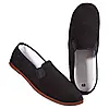 Chaussons Kung Fu Kwon