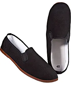 Chaussons Kung Fu Kwon