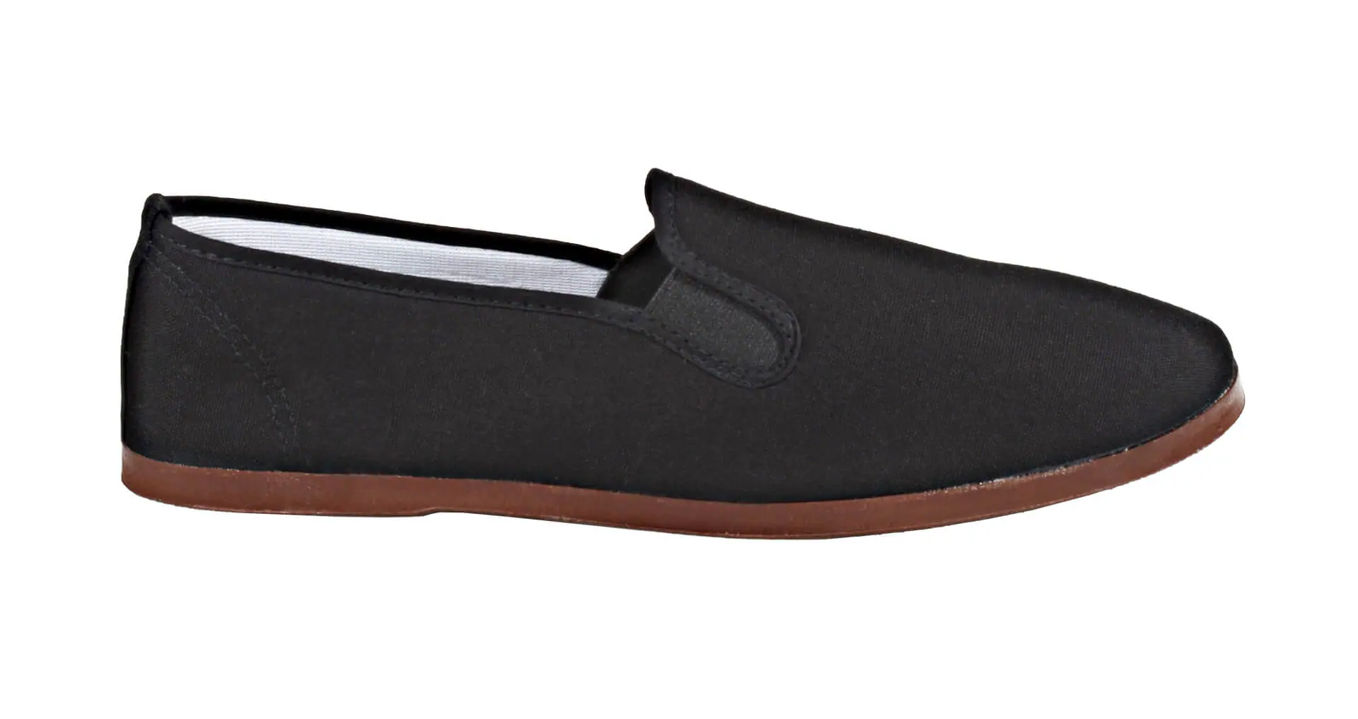 Chaussons Kung Fu