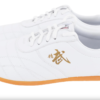 Chaussures Tai Chi, Taolu Wu Qiao Shang 19 Chaussures Taolu Wu Qiao Shang blanc 3