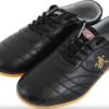 Chaussures Tai Chi, Taolu Wu Qiao Shang 15 Chaussures Taolu Wu Qiao Shang noir 2