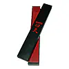Coffret cadeau pour ceintures Kaiten