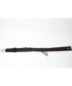 KAMIKAZE case for OAR (EKU)