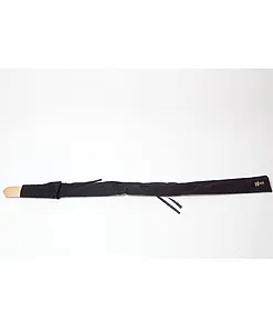 Étui KAMIKAZE pour OAR (EKU)