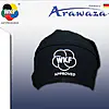 Foulard HIJAB Arawaza - WKF approved