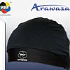 Foulard HIJAB Arawaza - WKF approved