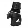 Gants d'entrainement Adidas BOXFIT