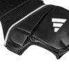 Gants d'entrainement-Adidas BOXFIT avec gel
