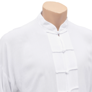 Tenue de Tai-Chi