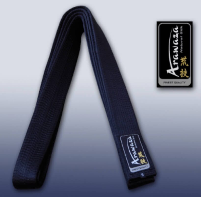 Karate-gi