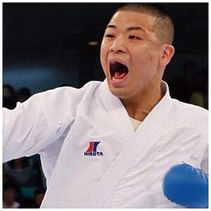 Kumite (combat)