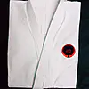 Karate-Gi Shureido New Wave 2 12 Karate-Gi Shureido-New Wave 2