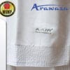 Kimono Arawaza Kumite Deluxe Evo-WUKF