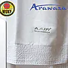 Kimono Arawaza Kumite Deluxe Evo-WUKF