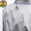 Kimono Arawaza Kumite Deluxe-Evo-WUKF