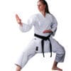 Kimono Kaiten Révolution Spirit Regular