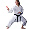 Kimono Kaiten Révolution Spirit Regular