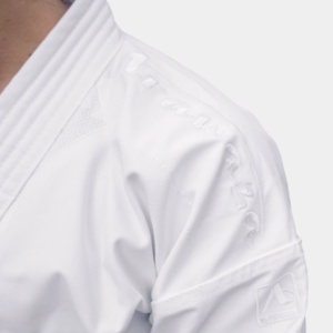 Produits Karate FFK
