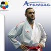 Kimono Karate Arawaza Rev-X Combo Set - Premier League WKF 6 Kimono Karate Arawaza Rev-X Combo Set - Premier League WKF-rouge