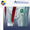 Kimono Karate kumite Arawaza Rev-X WKF