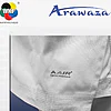 Kimono Karate Kata Deluxe Evo Combo Set – Premier League -wkf