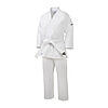 Kimono Karate Kiai Mizuno avec ceinture