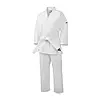 Kimono Karate Kiai Mizuno sans ceinture 1 Kimono Karate Kiai Mizuno sans ceinture