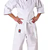 Kimono Karaté Kwon Full Contact 8 Oz